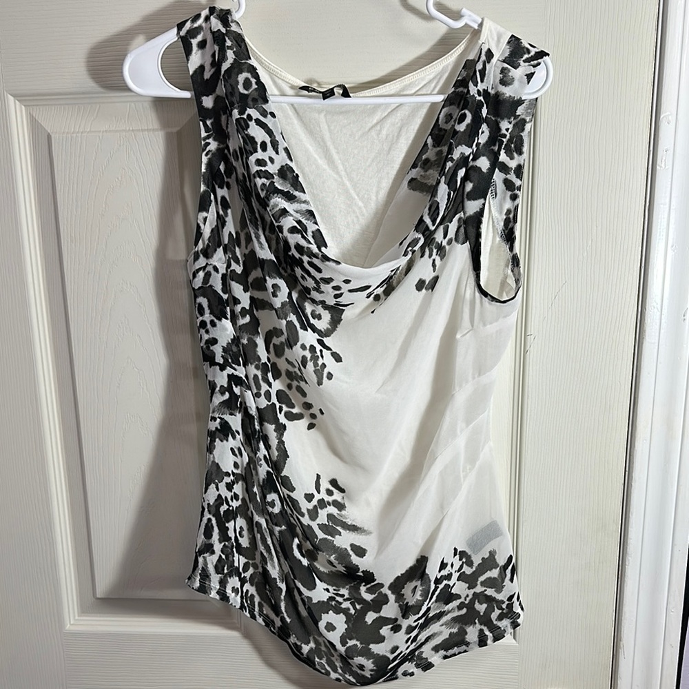 Express Top